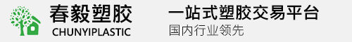 永利集团3044